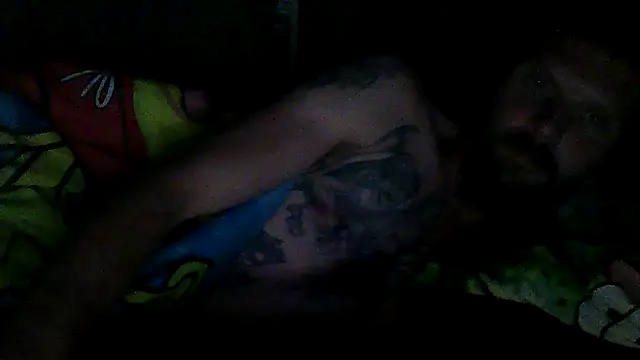 luke_thighwalker2469