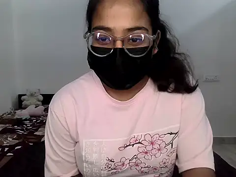 shivani_sharma__ - Shivani_sharma__'s free webcam - UK Sex Cams