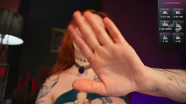 Preview of poisonivy_