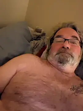 doherty10 (M grandpa) - #american #beardy #best #bisexuals #blondes #cam2cam #cheapest-privates #chunky #grandpas #hd #mobile #nipple-toys #small-audience #striptease #white