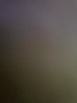 bigdickturk11 (Ask my age) - Cum