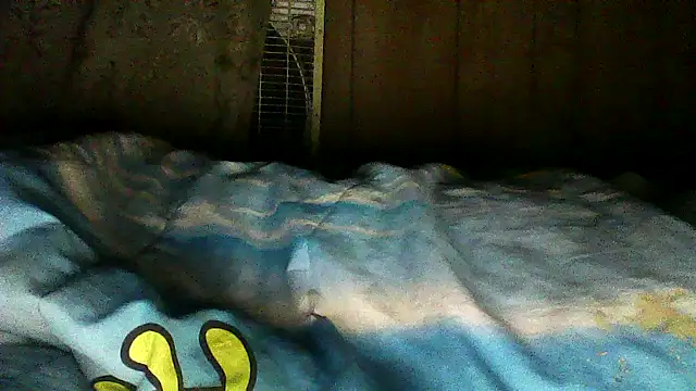 luke_thighwalker2469 (M young) - Get out of the hole