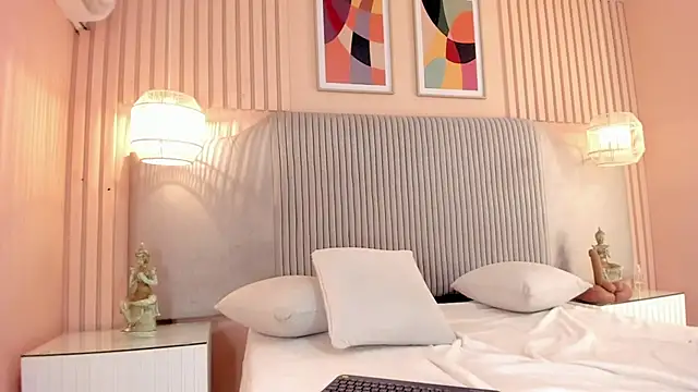 samyriverss (F teen) - Rub asshole