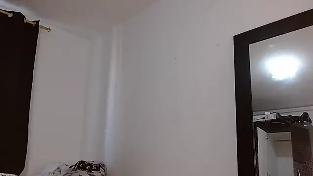 -Dark6leal9- – webcam model profile photo