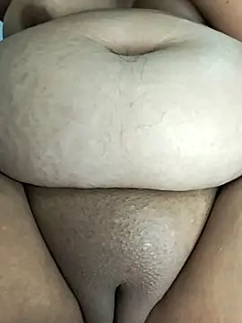 Webcam Model (AvaChannel)  is live.Free join now!