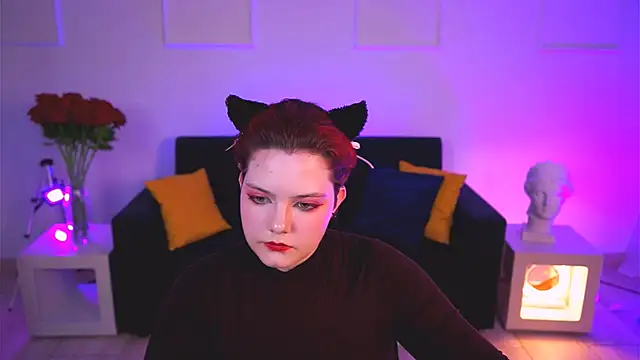 VettaAdams's Thumb Image