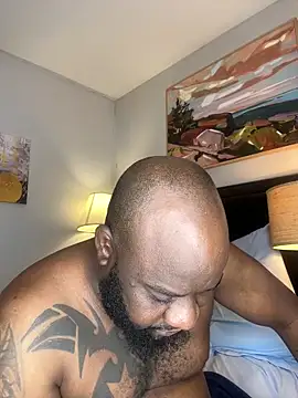 Preview of africandickxxl