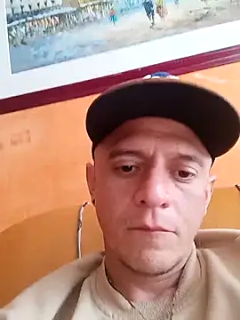 Preview of leon8013a