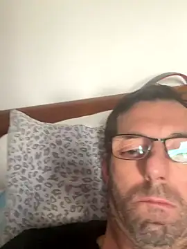 Preview of steph19x5