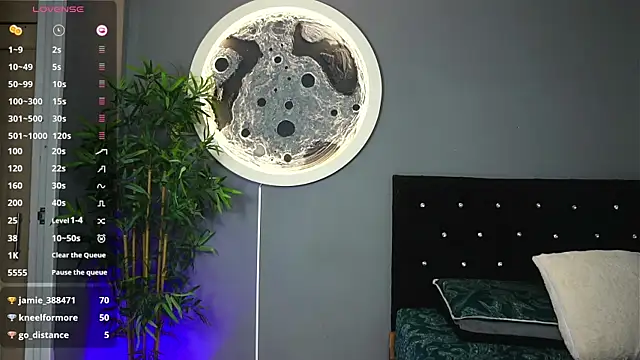 Preview of jordan_mayers02