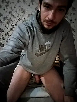 Preview of jumping_squidward