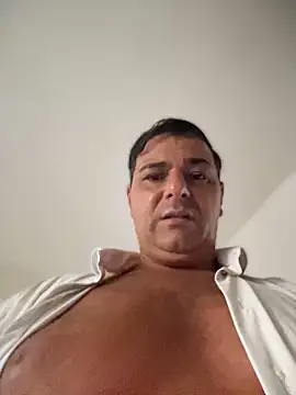 Preview of secretlydd