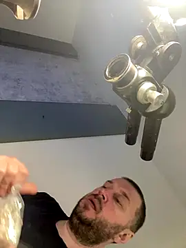 Preview of dorianjeday