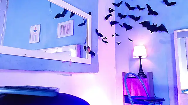 Preview of emily_castillo_1