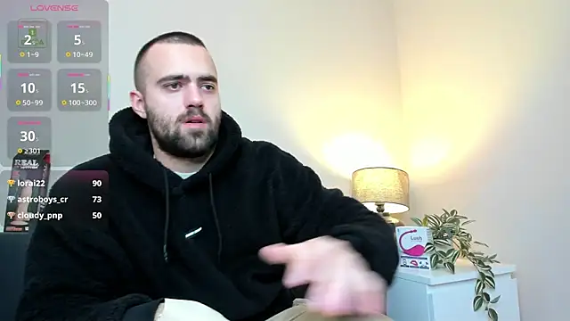  Zack_Reacher chat room