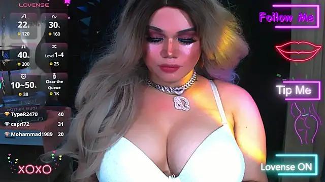 xHugeHarleySelfsuckerx