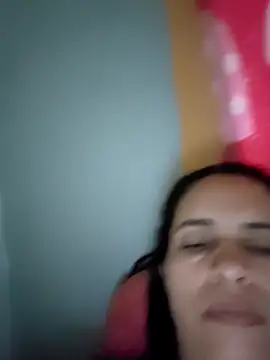 Preview of selenahot23sexy