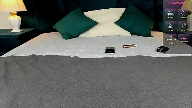 Preview of erick__deen