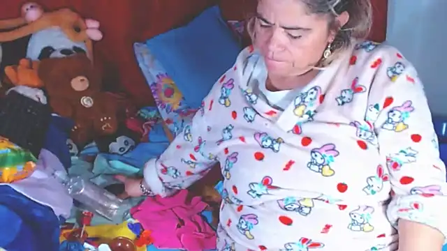 Preview of estrellita_fugaz16x