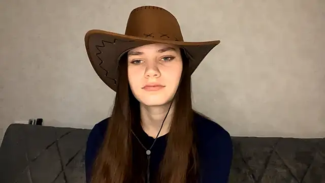  KaseyByczek chat room