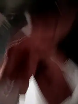 Preview of zhenjapoledance