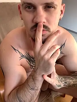 Preview of asshunter4k