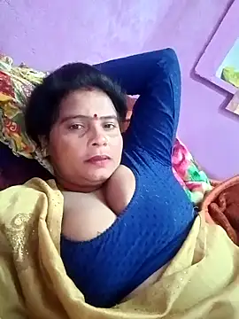 Hot_komal1