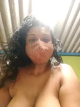 Webcam Model (SuperSexyJaneman)  is live.Free join now!