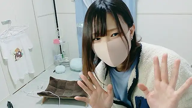 mei--55 (F milf) - #asian #asian-milfs #brunettes #brunettes-milfs #brunettes-petite #cam2cam #deluxe-cam2cam #dirty-talk #fingering #fingering-asian #fingering-milfs #hd #japanese #luxurious-privates #luxurious-privates-asian #luxurious-privates-milfs #milfs #petite #petite-asian #petite-milfs #sex-toys #sexting #spanking #striptease #striptease-asian #striptease-milfs #upskirt