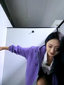 so-linger (F young) - 积攒水量,完成潮喷💦💦