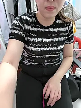 ariana-vy (F milf) - Happy Birthday Ariana -vy 🎂