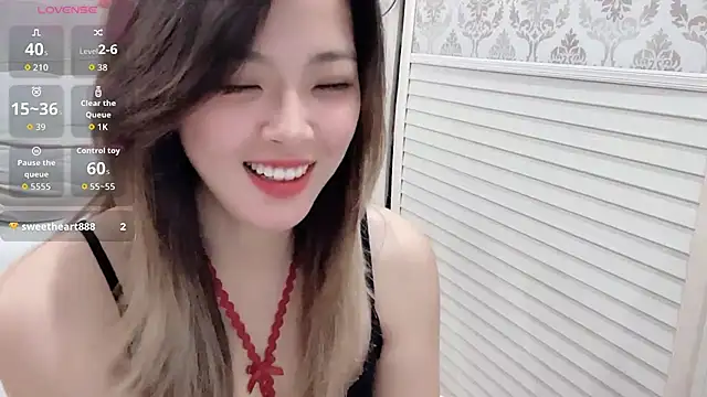 holiland (F milf) - 小粉强塞被控3分钟~