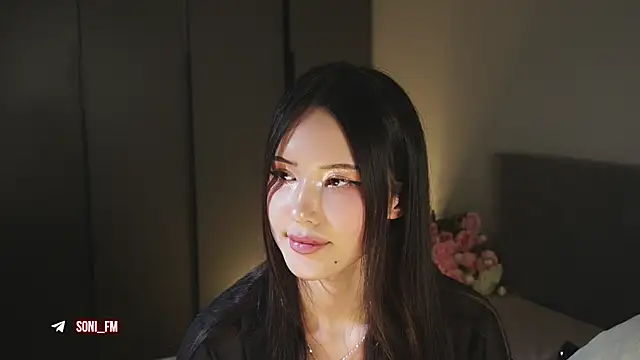 soniday (F young) - Nipple clamps💢