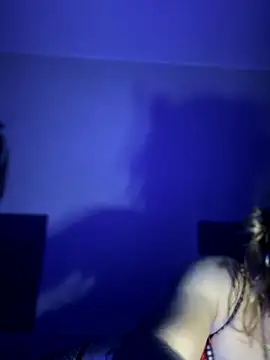 Afbeelding van JessySexybitch