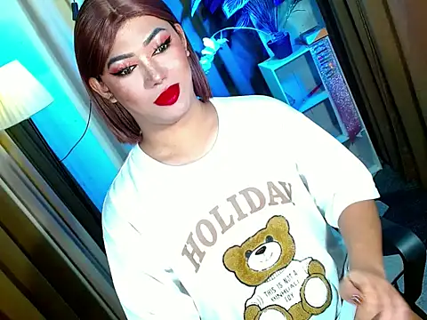 Afbeelding van Olivia_the_Temptress27