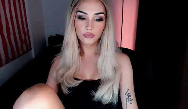 Afbeelding van Alicegreenexx