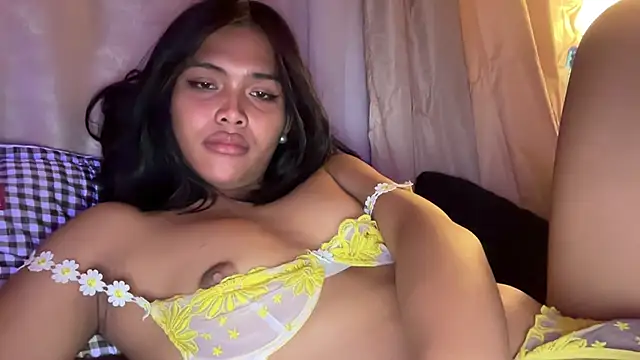 Afbeelding van Yourbaby_angelx