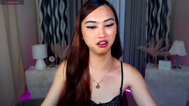 Afbeelding van Kiah_Wyatt