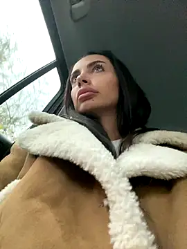 Webcam Model (Anna_Nobel)  is live.Free join now!