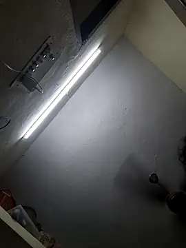 Webcam Model (Villageanuty)  is live.Free join now!