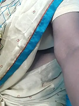 Webcam Model (yelmaji91)  is live.Free join now!