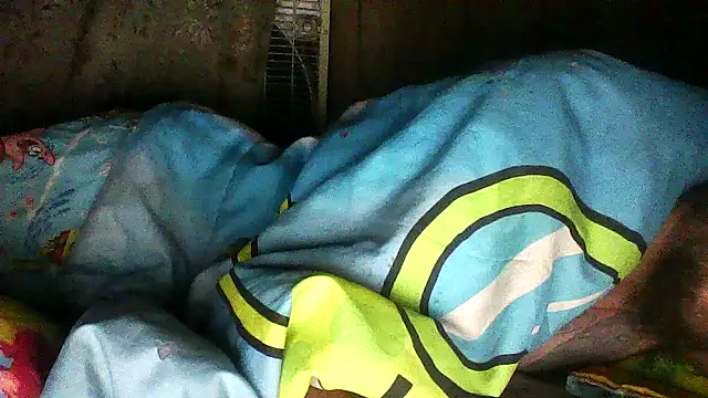 luke_thighwalker2469