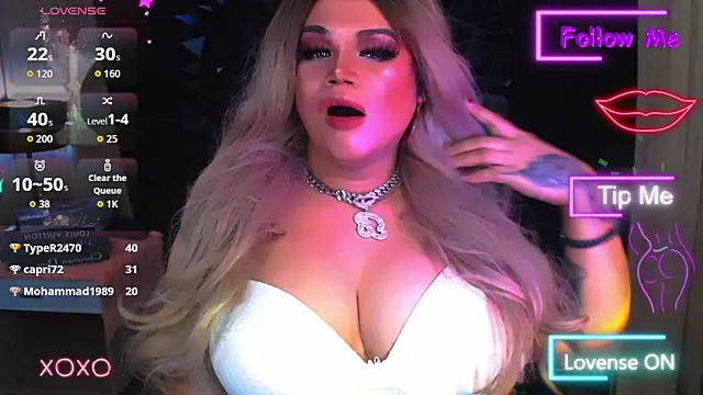 xHugeHarleySelfsuckerx