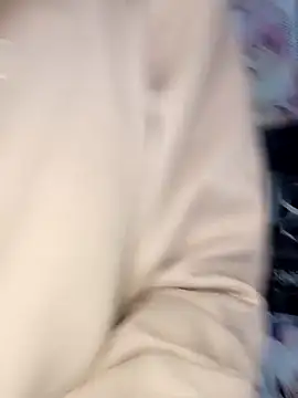 Webcam Model (CharlotteSex_)  is live.Free join now!