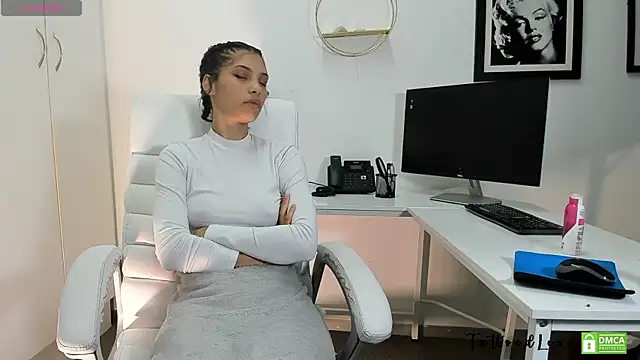 TattoedLexi_
