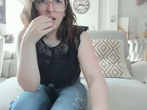 prunelle_sexy