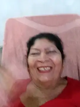 Webcam Model (naysi)  is live.Free join now!