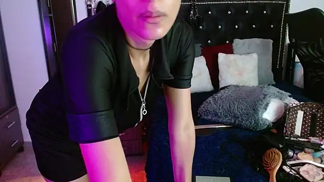 Preview of ameliemartinez