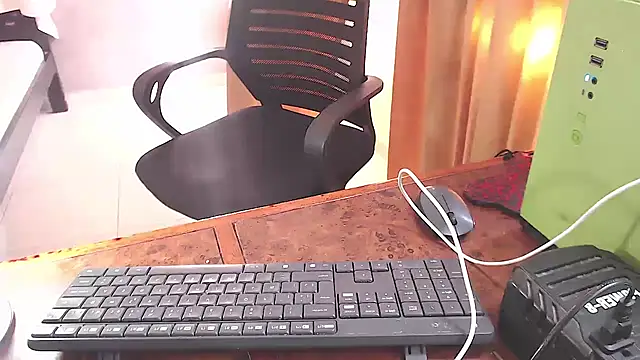 Preview of susanleroy