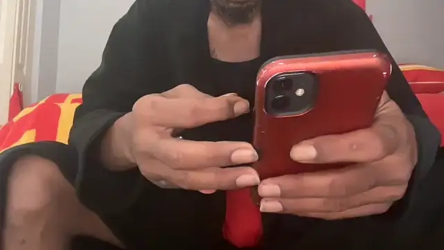 Preview of kcchiefbbc69